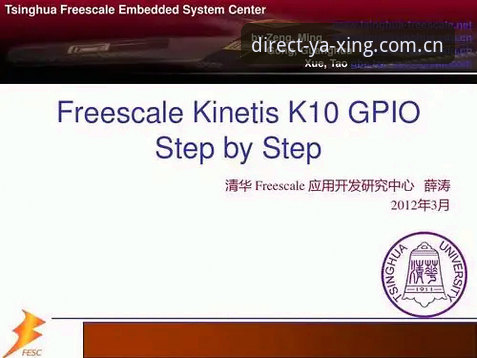 亚星体育平台2026新版step.3登录指南深度评测：三步直达，这次真没绕路