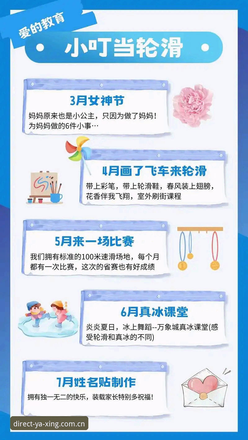 亚星体育平台中国版v2.0使用指南：从三步登录到多设备同步的完整实操解读