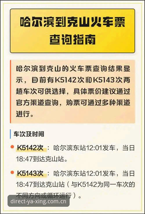 亚星体育平台2026新版无多余步骤完整指南：从三步登录到数据同步，一次说清