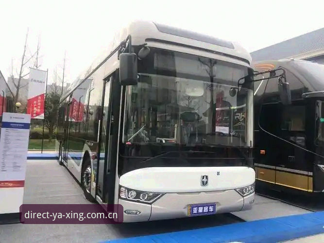 揭秘亚星中国版v2.0更新日志对比：那个总要多点两下的时代，结束了