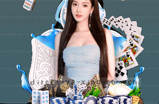 篮球飞向篮筐比分牌变动